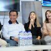 5 Program Pengembangan Diri Terbaik buat Milenial Agar Makin Gemilang