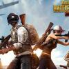 Keren, Joker dan Harley Quinn Akan Hadir Merusuh di PUBG