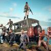 Keren, Joker dan Harley Quinn Akan Hadir Merusuh di PUBG