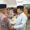 Indonesia Berbagi Pengalaman Selesaikan Konflik di Konferensi Praha