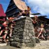 10 Kota Terbaik untuk Liburan dari Seluruh Dunia, Bali Salah Satunya