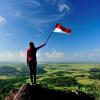 Wuih, Ini 10 Mobil Produksi Massal yang Jadi Pemecah Rekor Dunia!