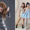 Segera Comeback, Ini Lagu Terbaik Dean bagi Kamu Penyuka Musik Slow!