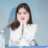 Segera Comeback, Ini Lagu Terbaik Dean bagi Kamu Penyuka Musik Slow!
