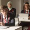 Serasa di Mall, Intip Berbagai Fasilitas Mewah di Netflix Singapura