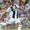 Ronaldo Bobol Gawang Manchester United, Juventus Tetap Kalah 1-2