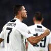 Comeback Dramatis, Man United Permalukan Juventus di Kandang Sendiri