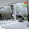 Sudah Tahu 6 Tempat Wisata yang Menggunakan Nama Pahlawan Ini?
