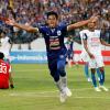 Lawan PSMS, Persib Dipastikan Tak Diperkuat Jonathan Bauman