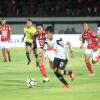 Lawan PSMS, Persib Dipastikan Tak Diperkuat Jonathan Bauman