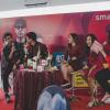5 Influencer Bagi Ilmu Gratis di Community Gathering x SMARTFREN