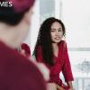 5 Influencer Bagi Ilmu Gratis di Community Gathering x SMARTFREN