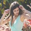 Deodoran Gak Mempan? Ini 9 Cara Paling Ampuh Cegah Ketiak Basah