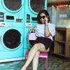 5 Investasi yang Nilainya Terus Meningkat Tiap Tahun, Gak Mau Coba?