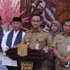 Mengenal AR Baswedan, Jurnalis Pejuang Kakek Anies Baswedan