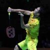 Tujuh Wakil Indonesia Lolos dari R1 Hari Kedua Fuzhou China Open 2018