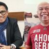 Gak Hanya Najwa Shihab, 6 Presenter Berita Cewek Ini Juga Berwibawa