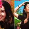Gak Hanya Najwa Shihab, 6 Presenter Berita Cewek Ini Juga Berwibawa