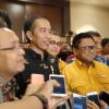 Yusril Sebut Prabowo Sulit Dihubungi, Ini Jawaban Sandiaga