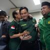 Yusril Sebut Prabowo Sulit Dihubungi, Ini Jawaban Sandiaga