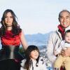 10 OOTD Stylish ala Barbie Nouva, Sahabat Maria Ozawa yang Kece Abis