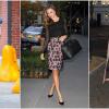 10 OOTD Stylish ala Barbie Nouva, Sahabat Maria Ozawa yang Kece Abis