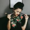 5 Makeup Essentials yang Wajib Dibawa Saat Sedang Bepergian