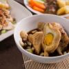 Ragam 6 Kuliner Serba Lontong Khas Jawa Timur, Bikin Laper!