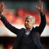 5 Pemain Arsenal yang Kualitasnya Meningkat Dibawah Asuhan Unai Emery
