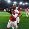 5 Pemain Arsenal yang Kualitasnya Meningkat Dibawah Asuhan Unai Emery