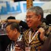 Mengintip Kekuatan Singapura, Lawan Pertama Tim Garuda di AFF Cup 2018