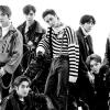 Baru Debut, Ini 4 Fakta Menarik Duo KPop, JBJ95