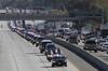 Kisah tragis Tel; selamat di Vegas, tertembak mati di California