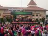 Presiden akan Menghadiri KTT ASEAN di Singapura