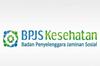 Pemerintah Disarankan Naikkan Iuran BPJS