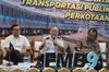 Kelima Kali, Indonesia Terpilih Jadi Anggota Dewan ITU Periode 2018-2022