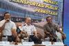 Kelima Kali, Indonesia Terpilih Jadi Anggota Dewan ITU Periode 2018-2022