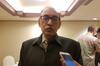 Menhan Ajak Negara Peserta Indo Defence 2018 Kerja Sama Atasi Terorisme