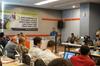 Revitalisasi SMK Turunkan Pengangguran di Indonesia