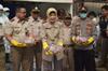 Mensos: Perubahan Rastra ke BPNT Berjalan Sangat Baik
