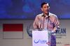 Menko PMK Pastikan Program Bantuan Sosial Tepat Manfaat