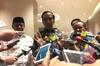 Ini Sebabnya 8 Negara Anggota FAO Pelajari Pertanian Indonesia