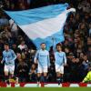 Pep Guardiola Tak Suka Gol Penalti Kontroversial Manchester City