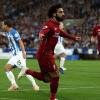 Pep Guardiola Tak Suka Gol Penalti Kontroversial Manchester City