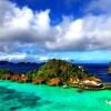 8 Rekomendasi Tempat Wisata di Sulawesi Selatan yang Ramah Kantong