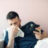 7 Kebiasaan Ini Ternyata Diam-diam Bisa Merusak Ginjalmu, Kurangi Ya!