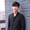Segera Tayang Season 4, Inilah 5 Fakta Produce 101!