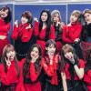 Segera Tayang Season 4, Inilah 5 Fakta Produce 101!