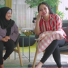 11 Fakta Rahmawati Kekeyi, Si Beauty Vlogger Imut yang Mendadak Viral