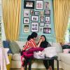 11 Fakta Rahmawati Kekeyi, Si Beauty Vlogger Imut yang Mendadak Viral